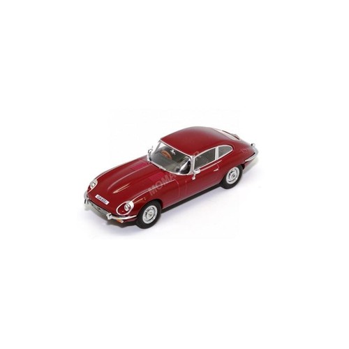 Oxford oxfordjagv12003 jaguar - oxford,