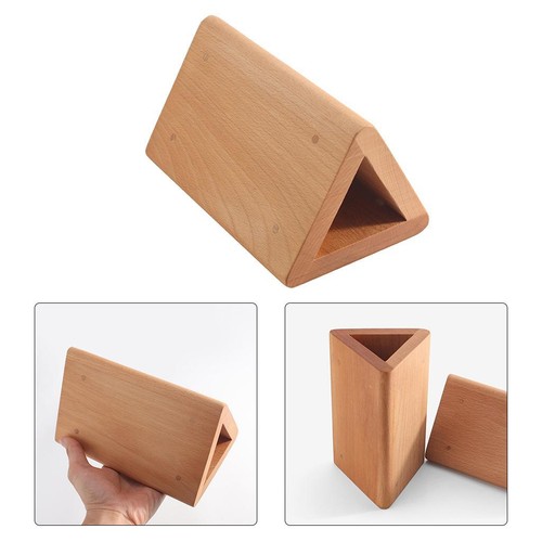 Leathercraft hand tools - hand,