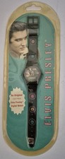 Elvis Presley Vintage Centric