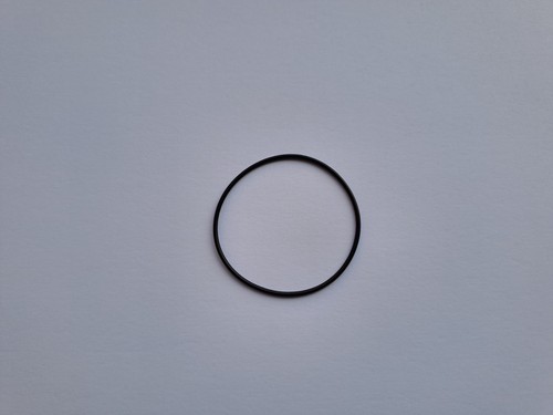Ring for suunto c9 d9i - for,