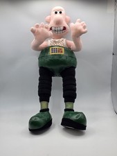 Wallace & Gromit Limited