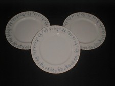 Royal Albert Bone China Memory