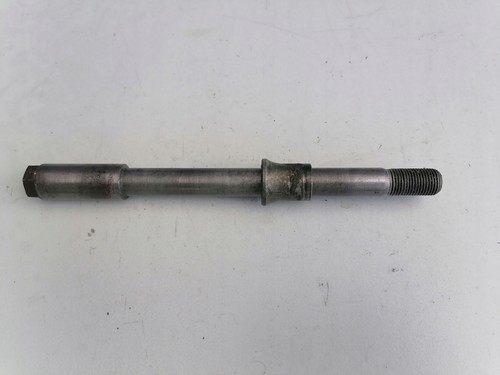 Yamaha ttr 600 front wheel - yamaha,