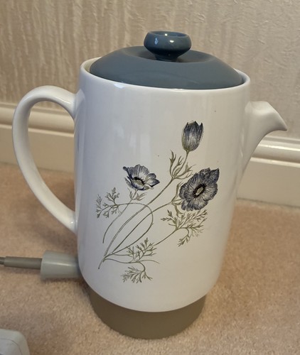 Russell hobbs vintage coffee - vintage,