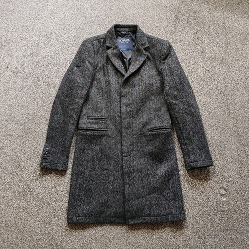 Mens superdry idris city - mens, x