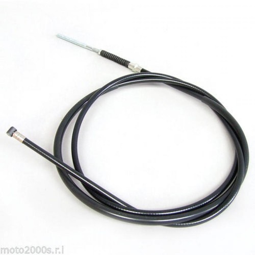 564217 original brake - 564217,