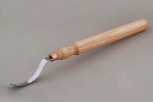 Beavercraft sk3 long hook - sk3,