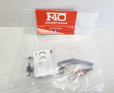 Ferrari F40 Competizione