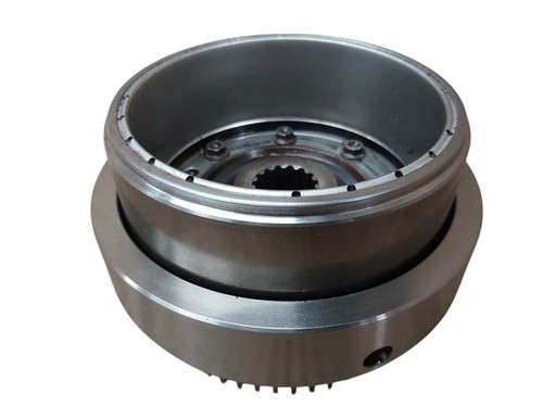 Flywheel freewheel ducati - freewheel,
