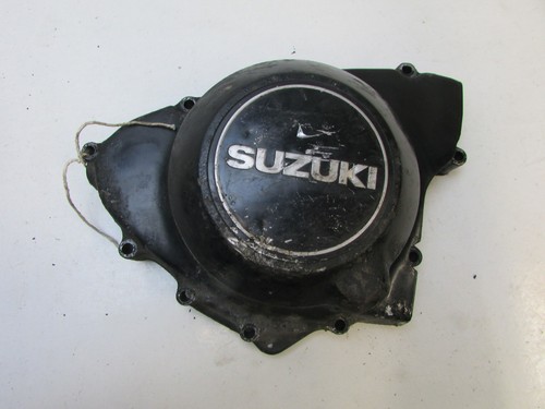 Suzuki gs500e gs500 500 - gs500,