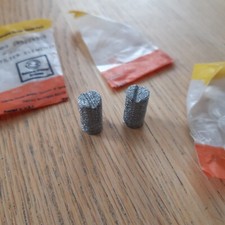 Detroit Diesel 5228905 x 2 pcs