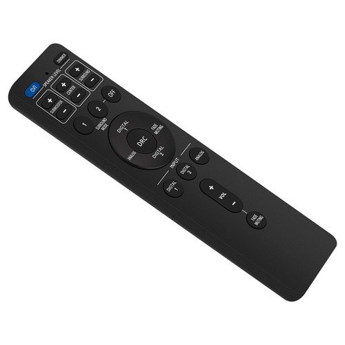 Sthba1a replace remote for - rm-sthba1a,