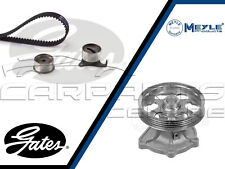 TOYOTA STARLET 1.3 GLANZA GT