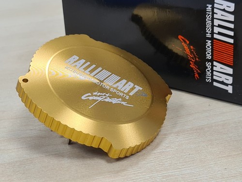 Mitsubishi ralliart engine oil - mitsubishi,
