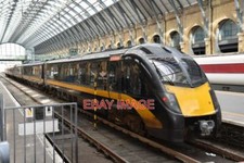 PHOTO  CLASS 180 CORADIA