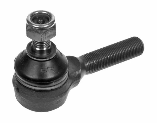 Meyle 020 0004 - tie, rod