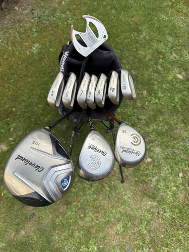 Nice set mens - set, /