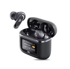JBL TOUR PRO 2 LCD Touch