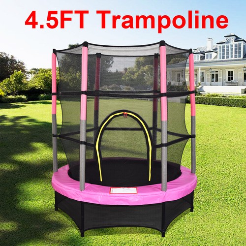 5ft junior kids child - 55",