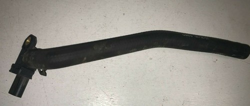 Ford focus dpf diesel pressure - ford,