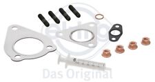 Mounting Kit, charger for VW (SVW) VW SKODA SEAT FORD AUDI:PASSAT B3/B4 Estate,