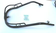 .VESPA PX LML STAR SPEEDY