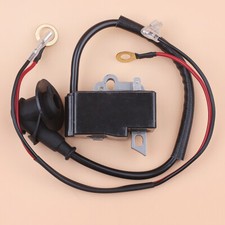 Ignition Coil For Stihl TS420