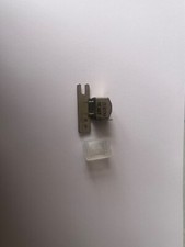 Pack of 5 Stereo Record Player Cassette Tape Head BR-09 With Cover