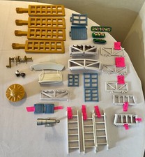 Sylvanian Families Fieldview Windmill Spares / Replacement Parts B