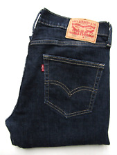 Levi's 508 jeans regular