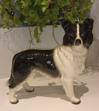 Vintage Coopercraft, English