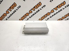 2008 DODGE NITRO 2.8 CRD