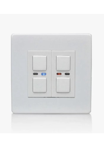 Lightwave lw420 2 - lightwave, rf