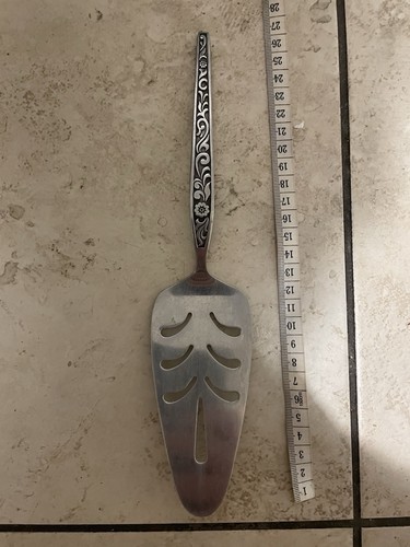 Cake server - cake,