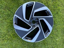 Front alloy 20x8 5 - front,