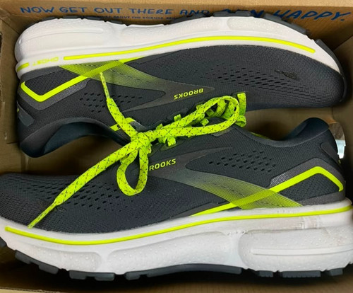 Women ghost running - women’s, 15