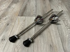 TAMA Royalstar Bass Drum Spurs