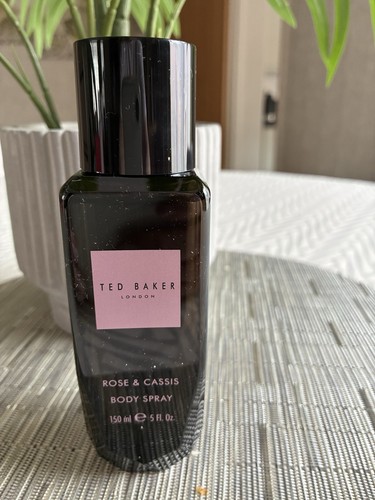 Ted baker rose cassis - ted,
