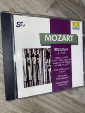 ROLAND BADER - Stuttgart