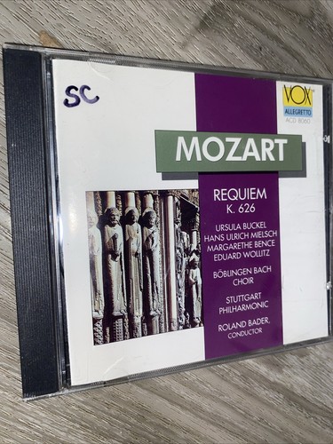 Roland bader stuttgart - roland,