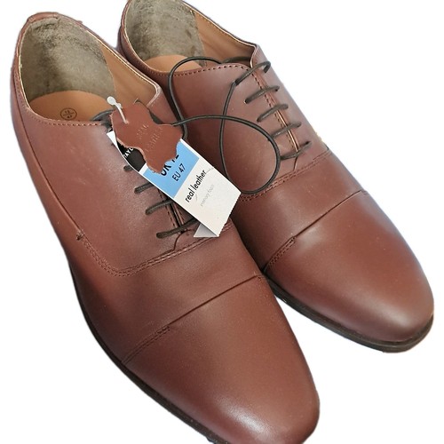 Taylor wright men s - taylor, tan