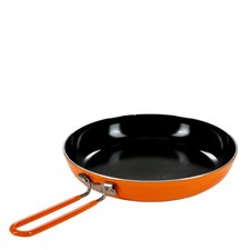 New Jetboil Summit Camping