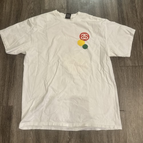 Vintage rare y2k - y2k, krylon