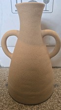 Henry Holland Sandy Vase - BNIB