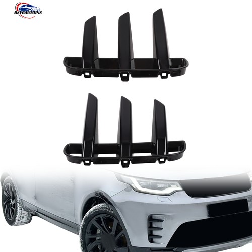 For land rover discovery - rover,