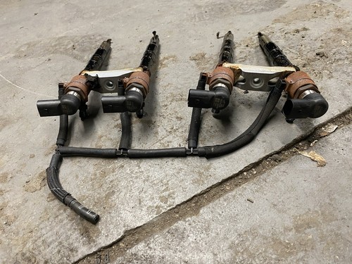 Audi skoda seat tdi cay - vw,