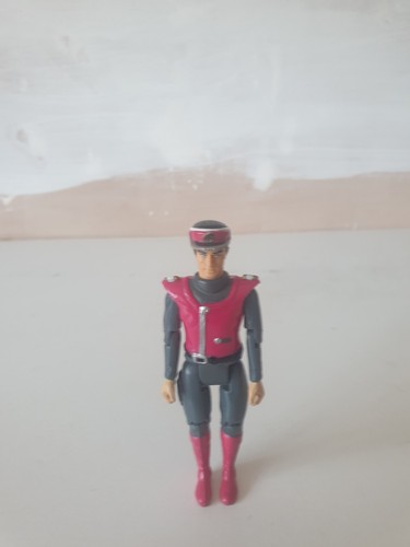 Very rare vintage - rare,