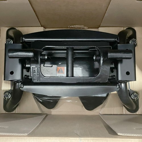 Genuine ford 250 - genuine,