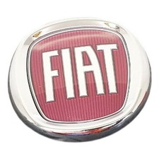 Original Frieze Emblem Logo