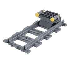 Lego city cargo - lego,